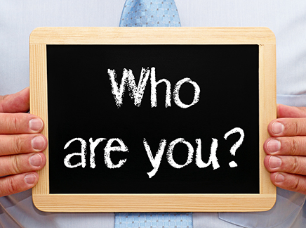 24981919_xl WhoAreYou