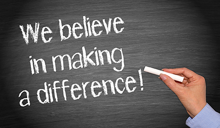 Does your nonprofit meet your community’s needs?