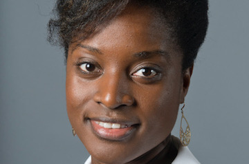 Bernice