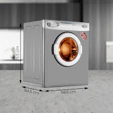 Clothes Dryer