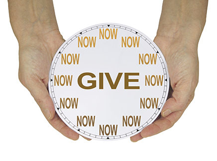 FGT082118-Launch a Campaign-91021648_xl
