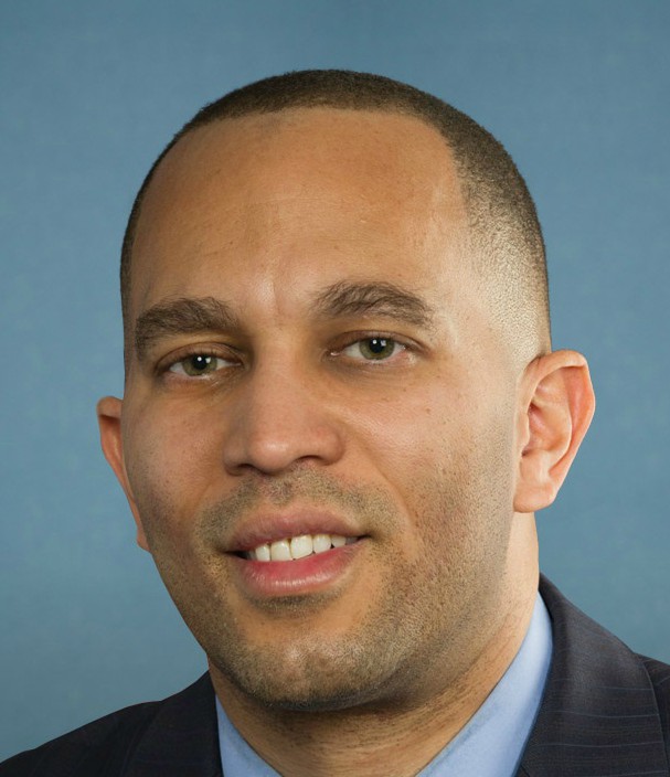 HAKEEMJEFFRIESWIKI