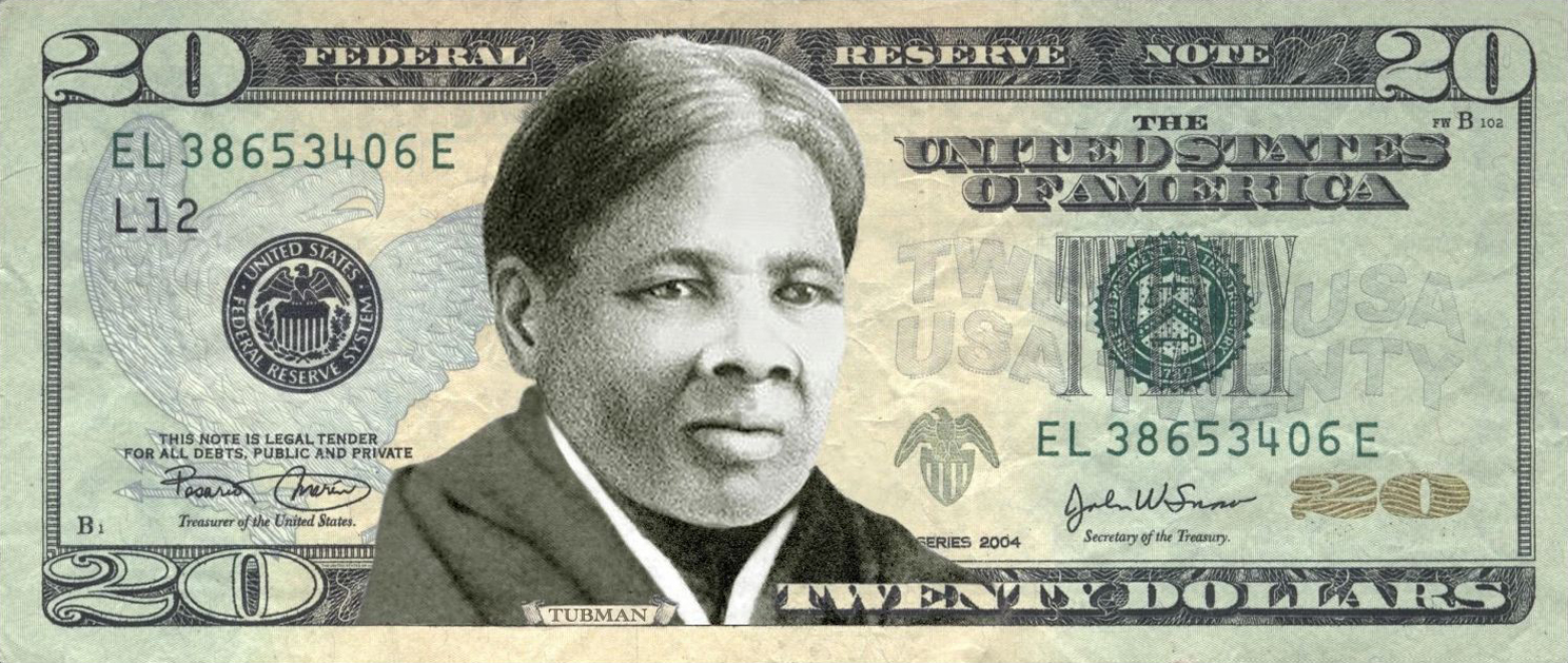 Harriet