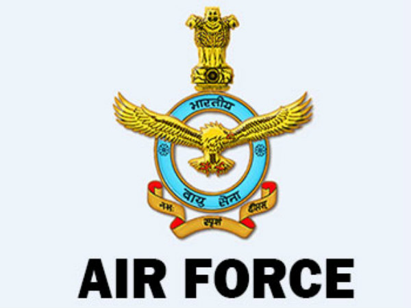 Indian Air Force (IAF)