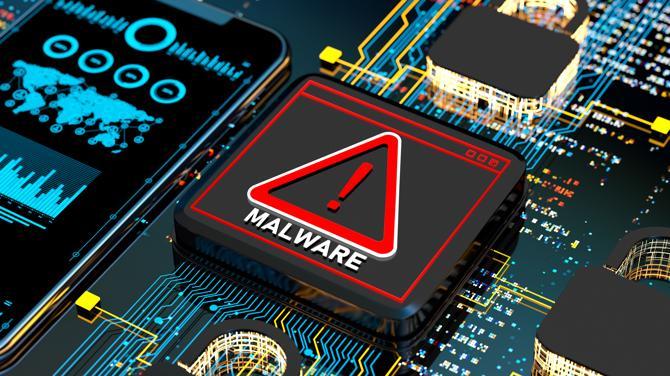 MALWARE