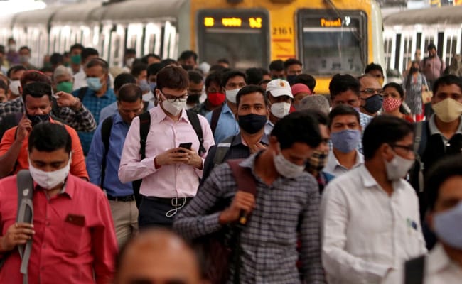 Mumbai -Most-Populated-Cities-in-the-World-in-2024