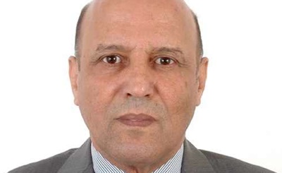 Polisario
