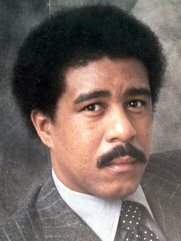 Richard Pryor