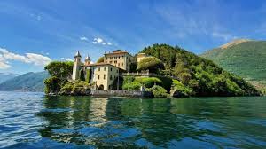 Top 10 Italy Luxury Vacations
