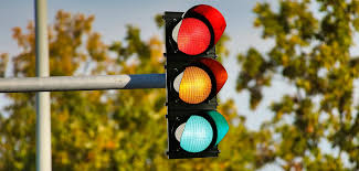 Traffic Light