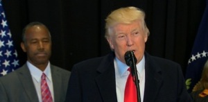 TrumpCarson2