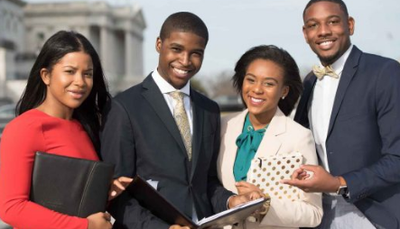 Congressional Black Caucus Foundation, Inc. (CBCF) announced today that it is launching a search for a new President and CEO