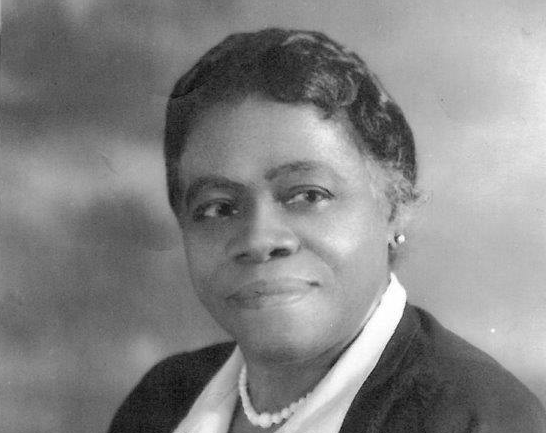 Screenshot_2020-03-02 (37) The Mary McLeod Bethune Foundation - Photos