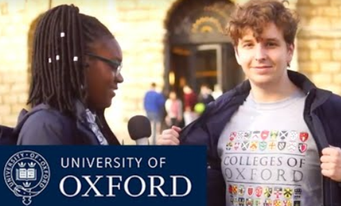 Screenshot_2020-06-24 oxford university youtube - Google Search