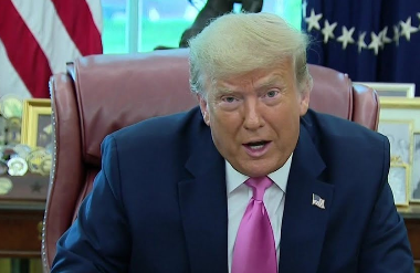 Screenshot_2020-08-28 Trump 2020 census youtube - Google Search