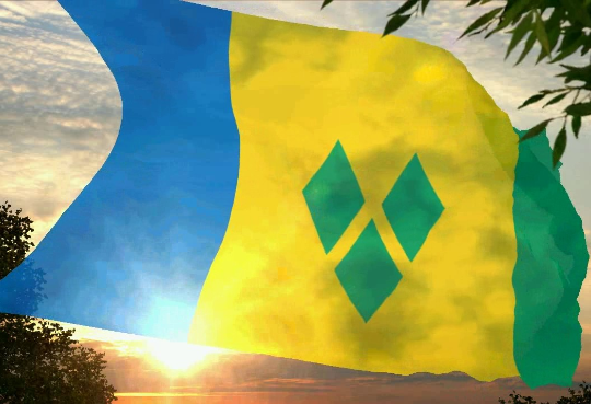 CARICOM has congratulated the Government and People of St. Vincent and the Grenadines on the country’s forty-first anniversary
