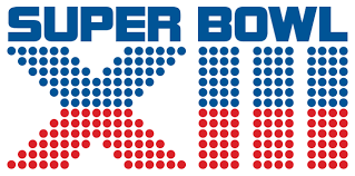 Super Bowl XIII