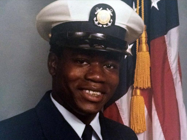 WALTER SCOTT WIKI